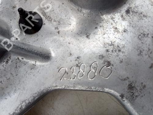 Engine mount VOLVO XC40 (536) Recharge AWD | BP34194843M89 - Image 4
