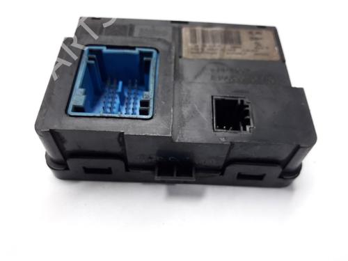 Used Electronic module PEUGEOT 308 SW II (LC_, LJ_, LR_, LX_, L4_) 1.6 BlueHDi 120 (120 hp) 22501306