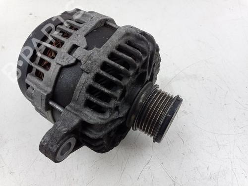 Used Alternator FIAT DUCATO Van (250_) 160 Multijet 2,2 D (160 hp) 30464860