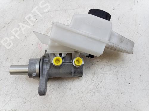 Used Brake master cylinder Brake master cylinder 36651299 36651299
