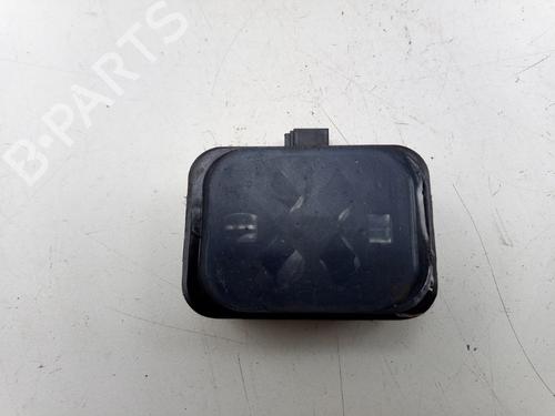 Used Electronic sensor Electronic sensor 24298712 24298712