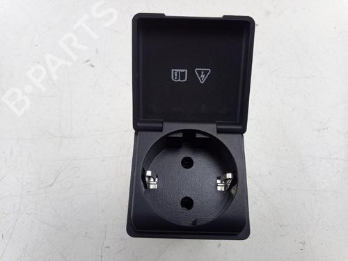 Inverter/Converter MAZDA CX-80 (KL_) e-SKYACTIVE PHEV AWD (KL0H, KL5S3P) | BP31932815M119