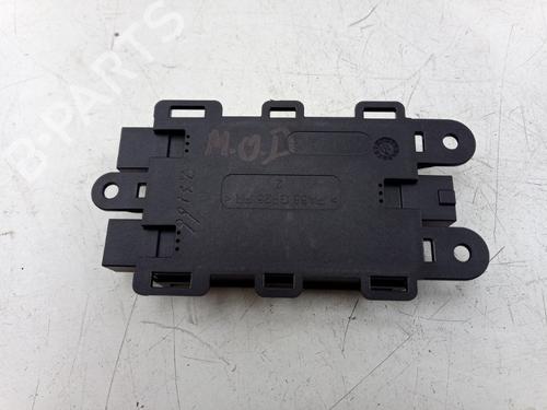 Control unit AUDI E-TRON (GEN) 55 quattro | BP28196559M11 - Image 2