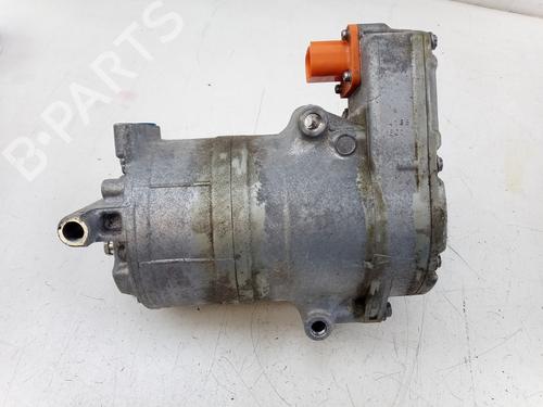 Compressor A/C AUDI E-TRON (GEN) 55 quattro | BP28196648M34 - Image 4