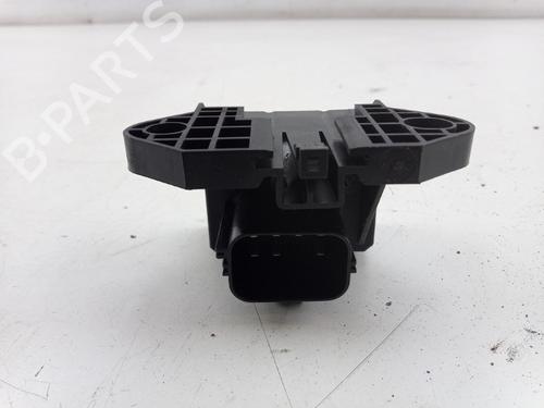 Other FORD FOCUS IV Turnier (HP) 1.0 EcoBoost | BP30022275O1 