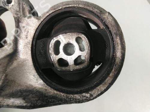 Motorophæng PEUGEOT 206 Hatchback (2A/C) 2.0 HDI 90 | BP28063646M89 