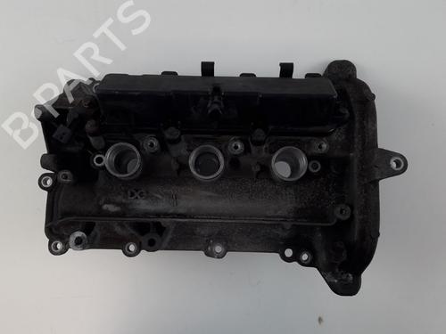 Used Valve cover RENAULT TWINGO III (BCM_, BCA_) 1.0 SCe 70 (71 hp) 22509374