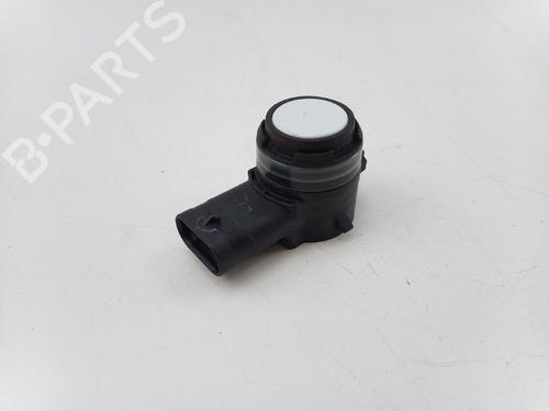 Modulo electronico VW POLO VI (AW1, BZ1, AE1) 1.0 TSI (116 hp) 22497372