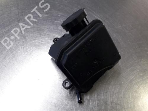 Used Power steering reservoir MERCEDES-BENZ VITO / MIXTO Van (W639) 120 CDI (639.601, 639.603, 639.605) (204 hp) 22455639