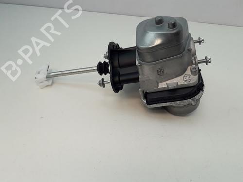 Servo brake VW ID.5 (E39) Pro | BP22510749M42 - Image 2