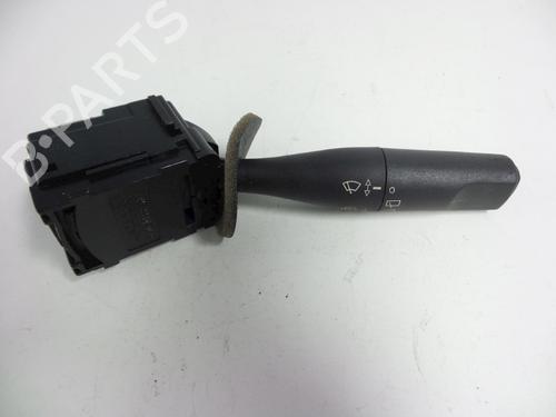 Ratstangsstang PEUGEOT 206 Hatchback (2A/C) 1.4 i (75 hp) 22454519