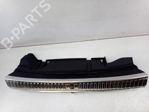 Other AUDI E-TRON (GEN) 55 quattro | BP28196663O1