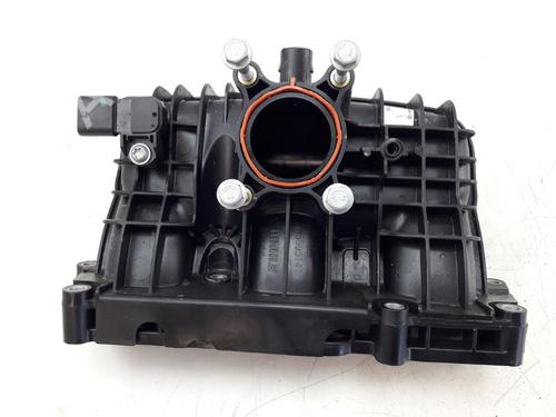 Colector de admisión OPEL ASTRA K Sports Tourer (B16) 1.0 Turbo (35) (105 hp) 32758865