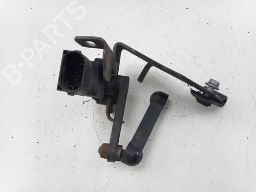 Electronic sensor VOLVO V60 II (225) B3 Mild-Hybrid | BP26460195M84 - Image 2