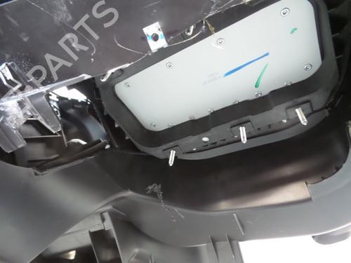 Other FORD C-MAX II (DXA/CB7, DXA/CEU) 2.0 TDCi | BP22482483O1 