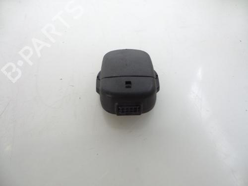 Elektronisk sensor HYUNDAI ix35 (LM, EL, ELH) 2.0 CRDi 4WD (184 hp) 22477700