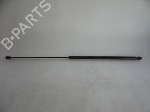 Amortecedor do capot VW GOLF VII (5G1, BQ1, BE1, BE2) 1.6 TDI (90 hp) 30835037