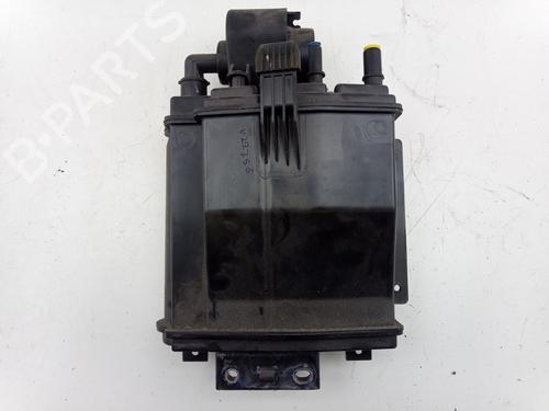Steering column VOLVO V60 II (225) B3 Mild-Hybrid | BP24408363M21 - Image 9