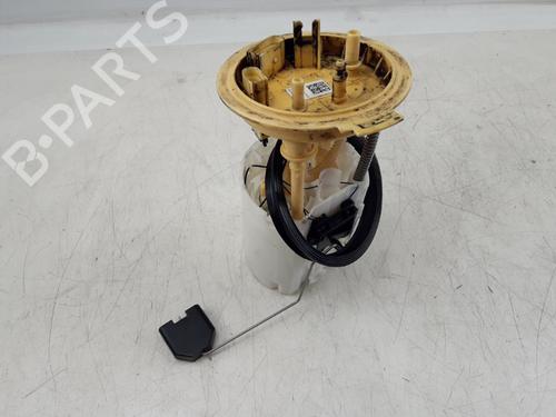 Used Fuel pump SKODA KODIAQ I (NS6, NS7, NV7) 2.0 TDI (150 hp) 22499953