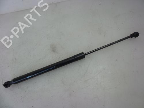 Used Tailgate lift support RENAULT CLIO IV (BH_) 1.2 TCe 120 (BHAU) (118 hp) 22488632
