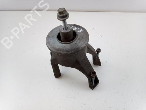 Used Engine mount VW TRANSPORTER T5 Van (7HA, 7HH, 7EA, 7EH) 2.0 BiTDI (180 hp) 22513668