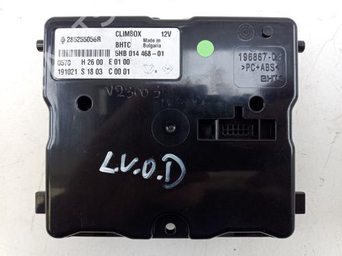 Used Control unit Control unit 24454109 24454109