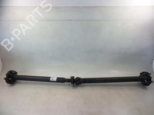 Used Driveshaft MERCEDES-BENZ C-CLASS (W205) C 350 e (205.047) (279 hp) 22484744