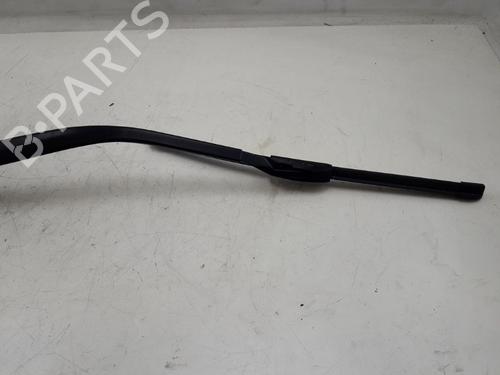 Front windshield wiper arm LEXUS CT (ZWA10_) 200h (ZWA10_, ZWA10R) | BP22506892C143 