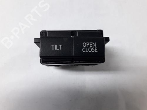 Used Switch LEXUS CT (ZWA10_) 200h (ZWA10_, ZWA10R) (136 hp) 22507707