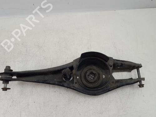 Right rear suspension arm AUDI A3 Limousine (8VS, 8VM) 1.4 TSI | BP22498901M15 