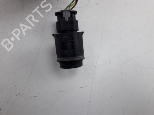 Elektronisk modul BMW 5 Touring (F11) 520 d | BP22504145M83 