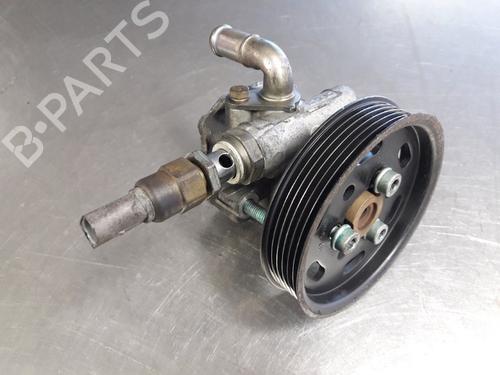 Pompe de direction assistée VW BORA I (1J2) 1.6 (101 hp) 22453321