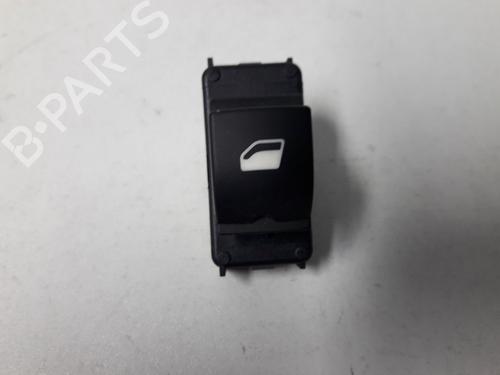 Used Switch PEUGEOT 5008 (0U_, 0E_) 1.6 HDi (112 hp) 22496722