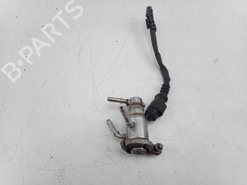 Used Injector FIAT DUCATO Van (250_) 160 Multijet 2,2 D (160 hp) 30623943