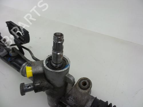 Steering rack FIAT DOBLO Cargo (263_) 1.6 D Multijet (263WXD1B, 263WXR1B, 263WXX1B, 263ZXD1B,... | BP22486642M22 