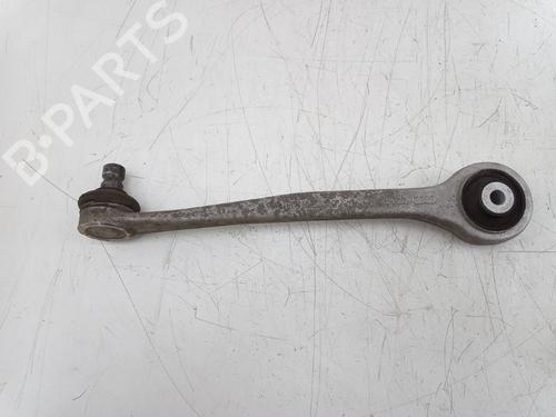 Used Left front suspension arm PORSCHE MACAN (95B) 3.6 Turbo (400 hp) 22495338
