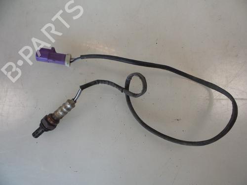 Elektronisk sensor FORD FUSION (JU_) 1.6 (100 hp) 22478235