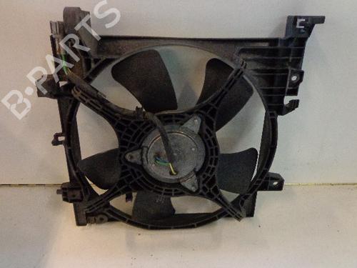 Used Electronic module SUBARU IMPREZA Saloon (GD) 2.5 i WRX AWD (GDG) (230 hp) 22469152