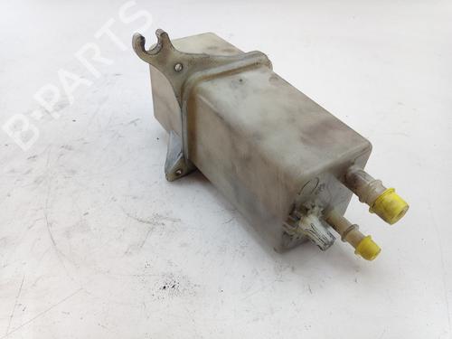 Power steering reservoir FIAT DUCATO Platform/Chassis (250_) 130 Multijet 2,3 D | BP30443473M117 - Image 4