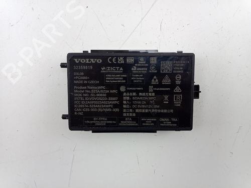 Used Other Other 26397832 26397832