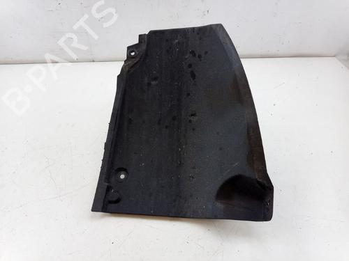 Underbody protection MAZDA CX-80 (KL_) e-SKYACTIVE PHEV AWD (KL0H, KL5S3P) | BP31775790M92 - Image 3