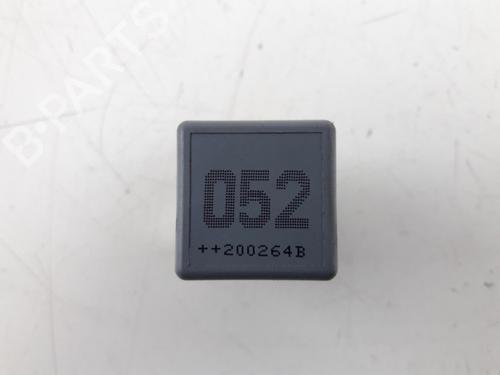 Electronic sensor MERCEDES-BENZ A-CLASS (W177) A 250 (177.046) | BP22497589M84 