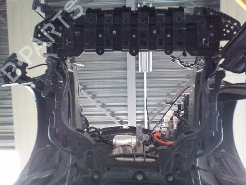 Used Subframe Subframe 36814771 36814771