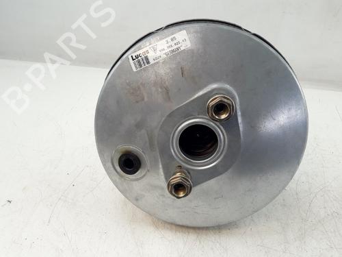 Used Servo brake Servo brake 38934299 38934299