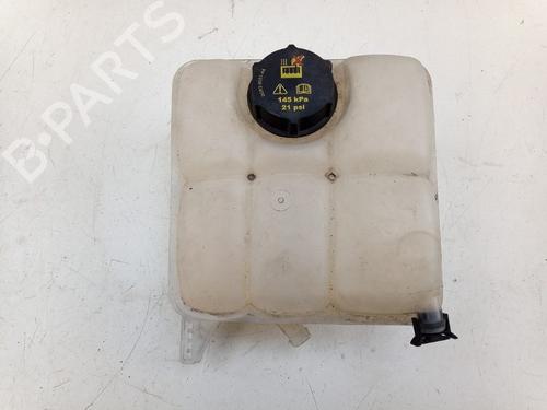 expansion-tank-ford-transit-connect-v408-box-bodympv-2013-31632421 main image
