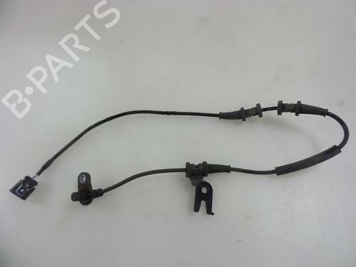 Elektronisk sensor HYUNDAI i10 II (BA, IA) 1.0 (67 hp) 22482236