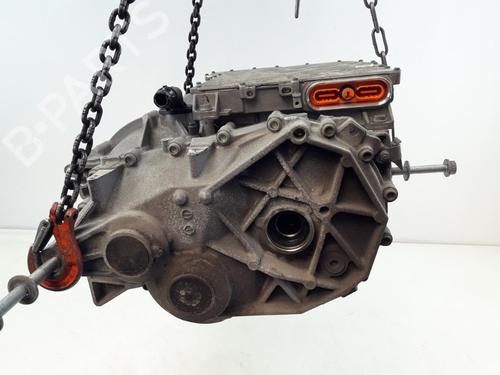 Other CUPRA BORN (K11) 58 | BP22808811O1