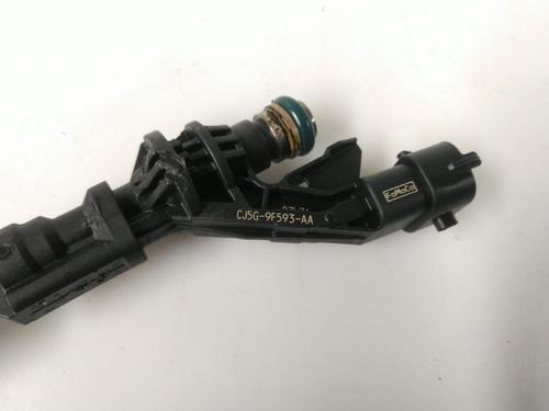 Injector FORD C-MAX II (DXA/CB7, DXA/CEU) 1.6 EcoBoost | BP22515093M100