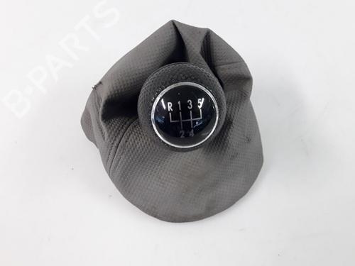 Gearstang Gearstang 22509075 22509075
