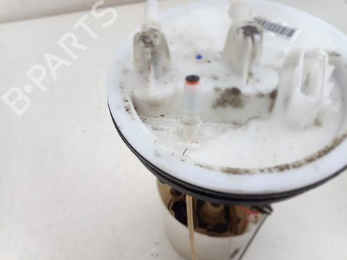 Fuel pump FORD TRANSIT CONNECT V408 Box Body/MPV 1.6 TDCi | BP36458885M76 - Image 3